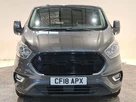 2018-ford-tourneo-custom-20tdci-310-l2-titanium-130ps-small-23