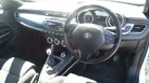 2013-alfa-romeo-giulietta-14-collezione-multiair-170bhp-small-23
