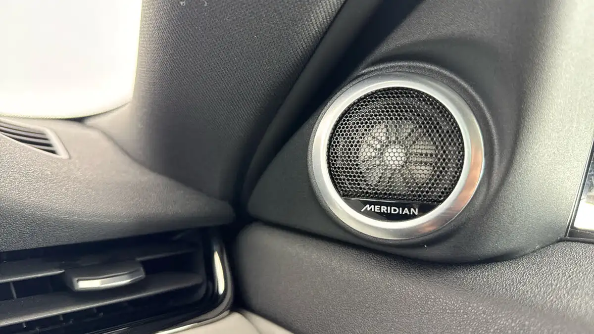 2019-land-rover-range-rover-evoque-20-p250-first-edition-big-27