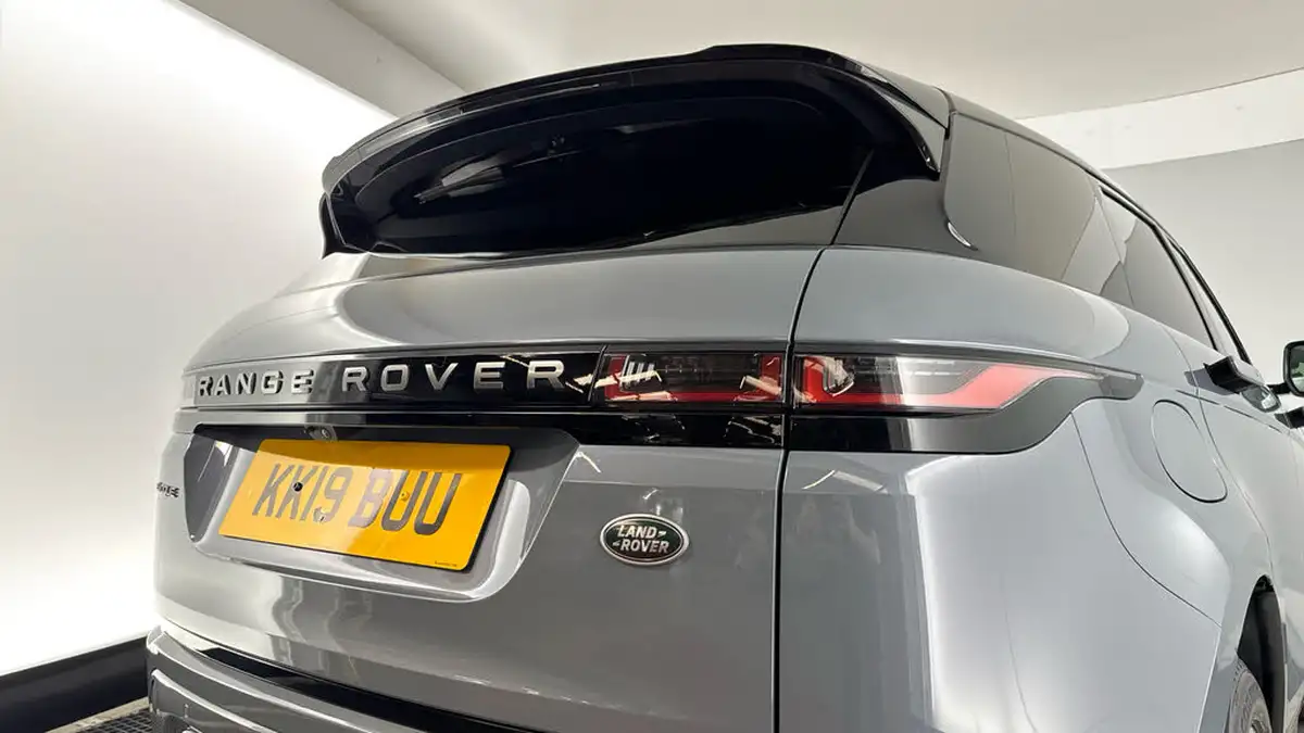 2019-land-rover-range-rover-evoque-20-p250-first-edition-big-31
