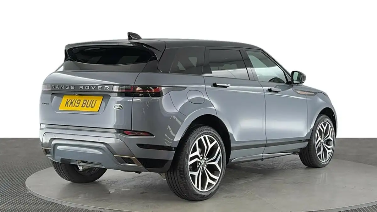 2019-land-rover-range-rover-evoque-20-p250-first-edition-big-3