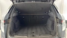 2019-land-rover-range-rover-evoque-20-p250-first-edition-small-14
