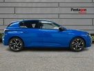 2022-peugeot-308-15-bluehdi-allure-premium-eat8-small-13