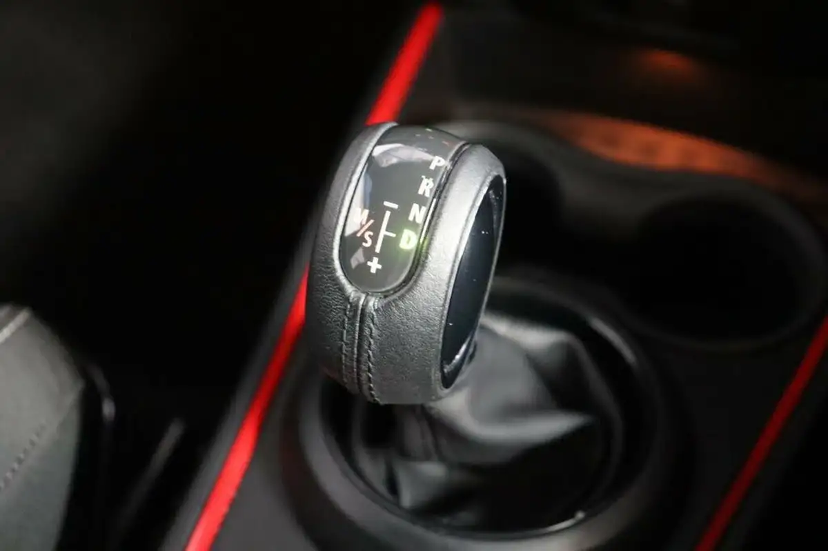 2021-mini-countryman-15-cooper-s-e-phev-sport-big-27