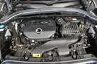 2021-mini-countryman-15-cooper-s-e-phev-sport-small-14