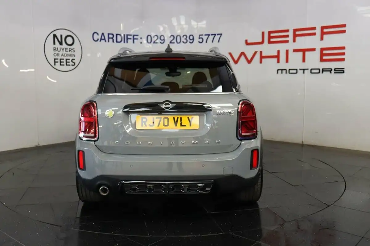 2021-mini-countryman-15-cooper-s-e-phev-sport-big-3