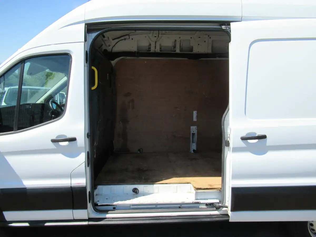 2021-ford-transit-20tdci-350-l2h2-leader-130pseu6dt-rwd-panel-van-big-5