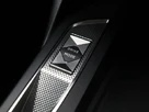 2019-ds-ds-3-crossback-12-puretech-prestige-155ps-eat8-small-30