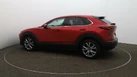 2020-mazda-cx-30-20-skyactiv-g-sport-lux-small-46