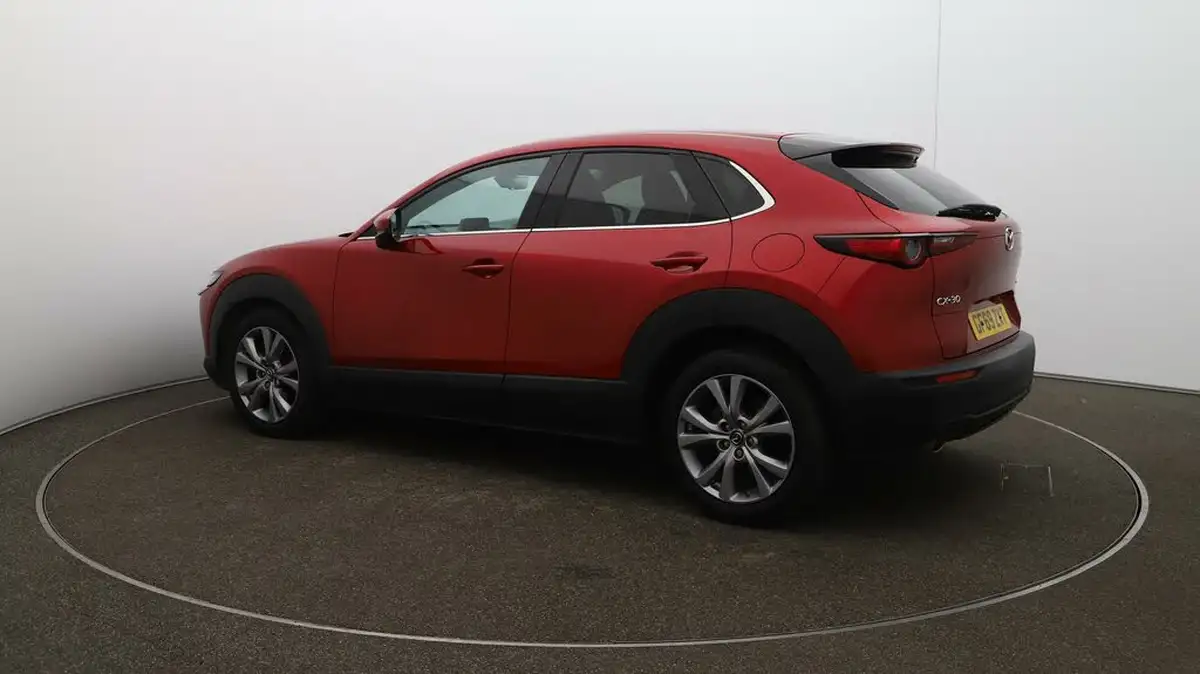 2020-mazda-cx-30-20-skyactiv-g-sport-lux-big-35