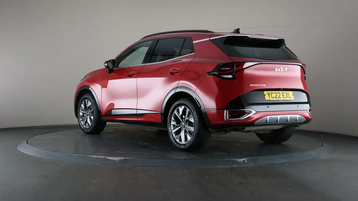 2022-kia-sportage-16-t-gdi-gt-line-s-226bhp-hev-1598cc-auto-big-72
