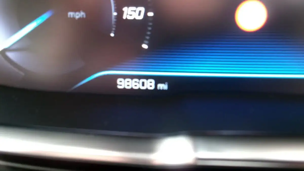 2019-peugeot-3008-suv-15-bluehdi-active-eat8-big-17