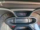 2017-renault-captur-09-tce-dynamique-s-nav-small-11
