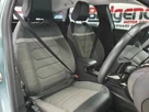 2021-citroen-c4-12-puretech-sense-plus-eat8-small-13