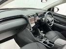 2022-hyundai-tucson-16-t-gdi-se-connect-150ps-small-18