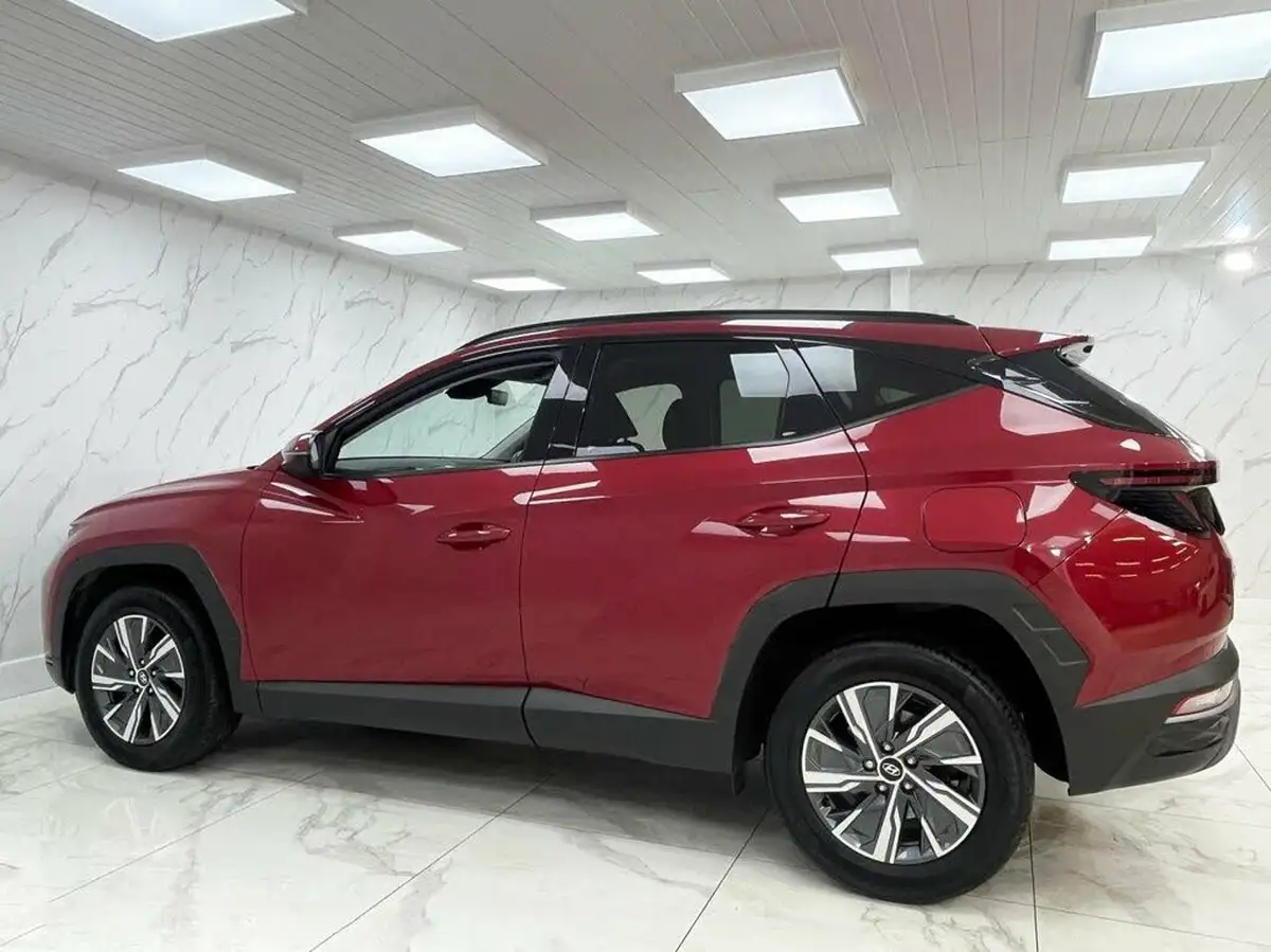 2022-hyundai-tucson-16-t-gdi-se-connect-150ps-big-7