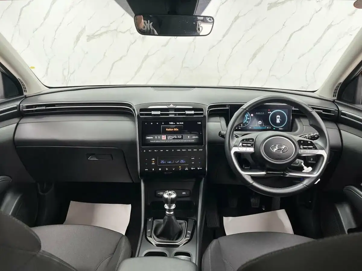 2022-hyundai-tucson-16-t-gdi-se-connect-150ps-big-31