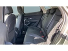 2019-jaguar-e-pace-20-i4d-hse-240ps-small-3