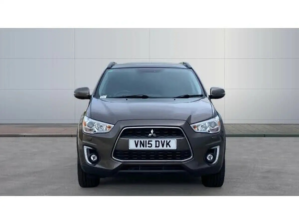 2015-mitsubishi-asx-22di-d-zc-h-big-2