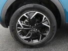 2019-ds-ds-3-crossback-12-puretech-prestige-155ps-eat8-small-6