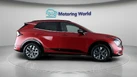 2022-kia-sportage-16-t-gdi-gt-line-s-226bhp-hev-1598cc-auto-small-7