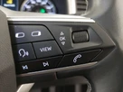 2022-seat-ateca-15-tsi-evo-xperience-dsg-small-12