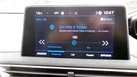 2019-peugeot-3008-suv-15-bluehdi-active-eat8-small-4
