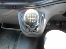 2021-ford-transit-20tdci-350-l2h2-leader-130pseu6dt-rwd-panel-van-small-16