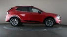 2022-kia-sportage-16-t-gdi-gt-line-s-226bhp-hev-1598cc-auto-small-59