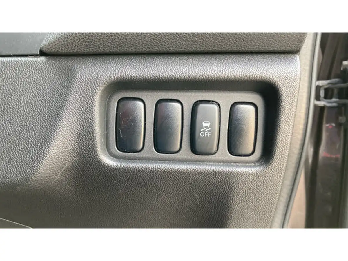 2015-mitsubishi-asx-22di-d-zc-h-big-26