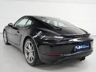 2018-porsche-cayman-718-20-cayman-ss-pdk-small-12