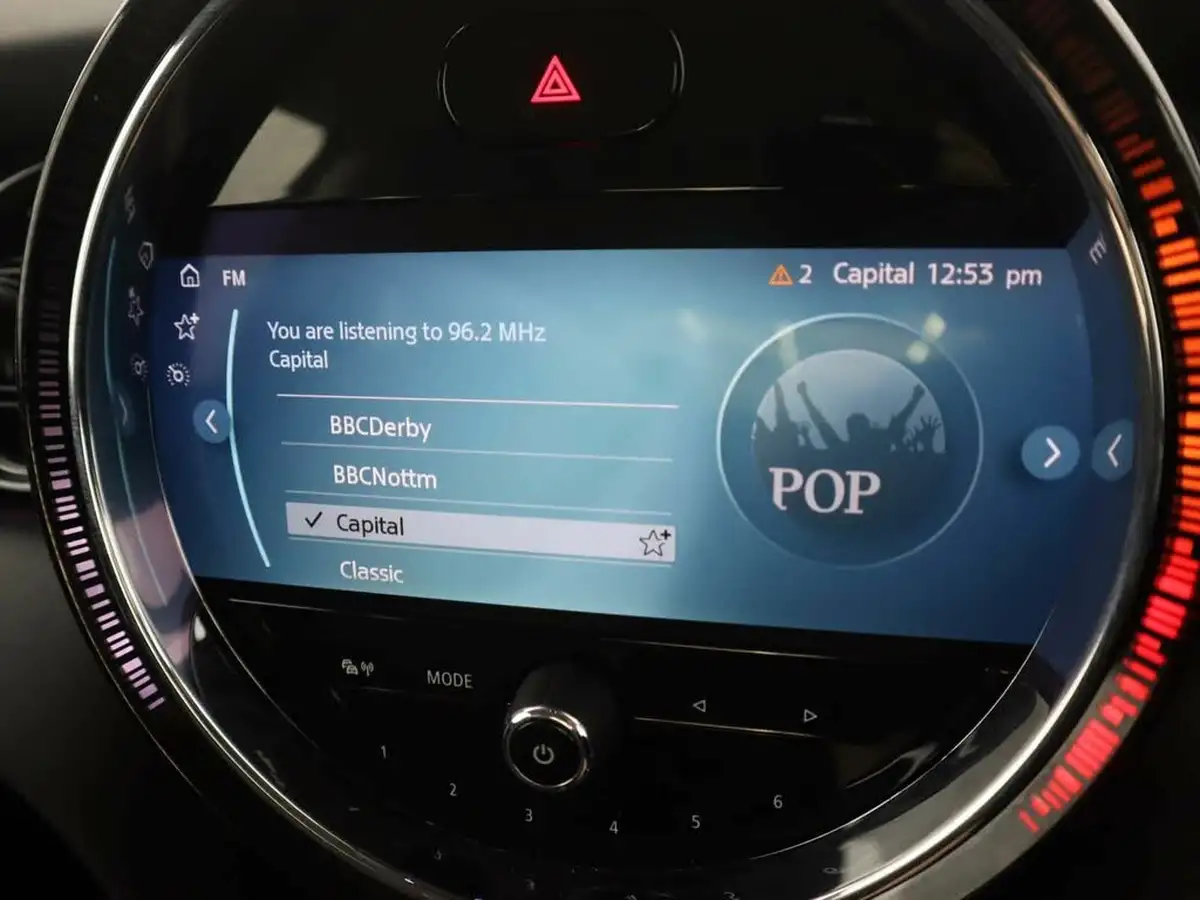 2022-mini-cooper-15-cooper-classic-hatchback-3d-auto-big-16