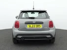 2022-mini-cooper-15-cooper-classic-hatchback-3d-auto-small-3