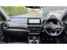 2021-hyundai-kona-10-t-gdi-premium-48-volt-mhev-small-9