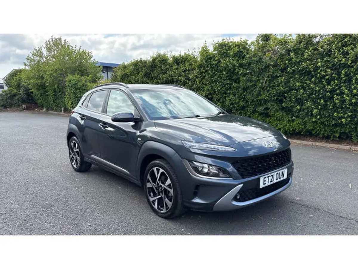 2021-hyundai-kona-10-t-gdi-premium-48-volt-mhev-big-22