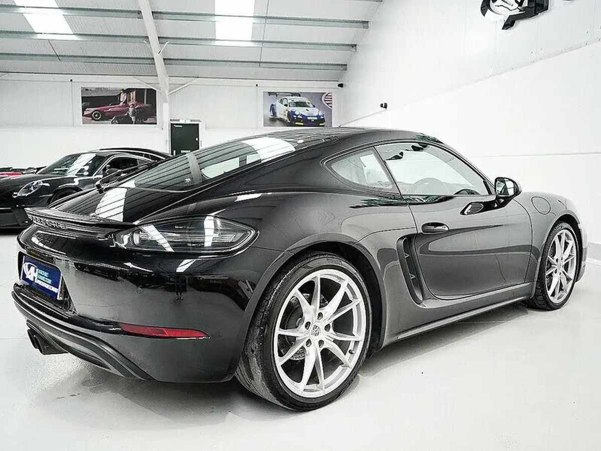 2018-porsche-cayman-718-20-cayman-ss-pdk-big-1