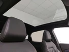 2021-nissan-qashqai-13-dig-t-tekna-small-18