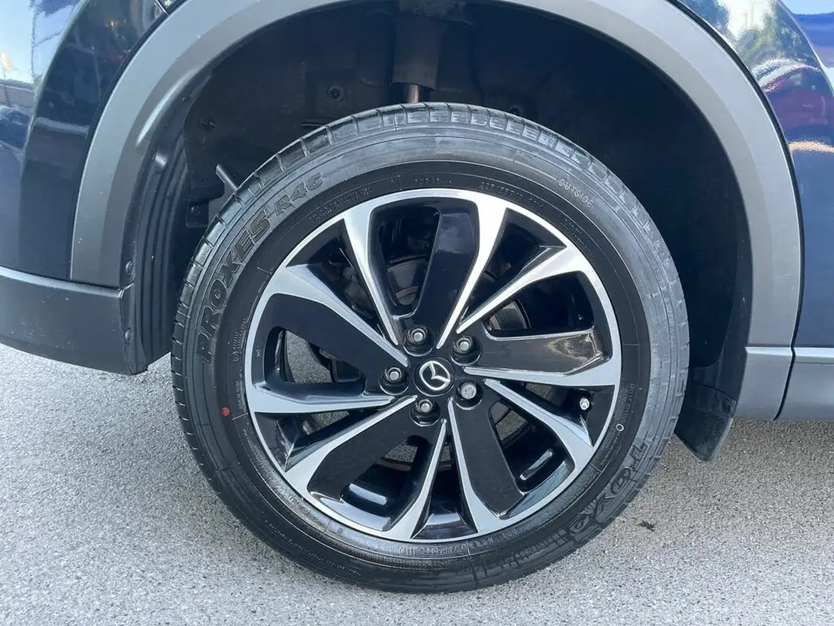 2023-mazda-cx-5-20-exclusive-line-big-8