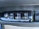 2023-mazda-cx-5-20-exclusive-line-small-19
