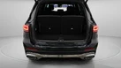 2023-mercedes-benz-glb-class-13-glb200-amg-line-premium-small-20