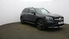 2023-mercedes-benz-glb-class-13-glb200-amg-line-premium-small-48