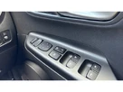2021-hyundai-kona-10-t-gdi-premium-48-volt-mhev-small-57