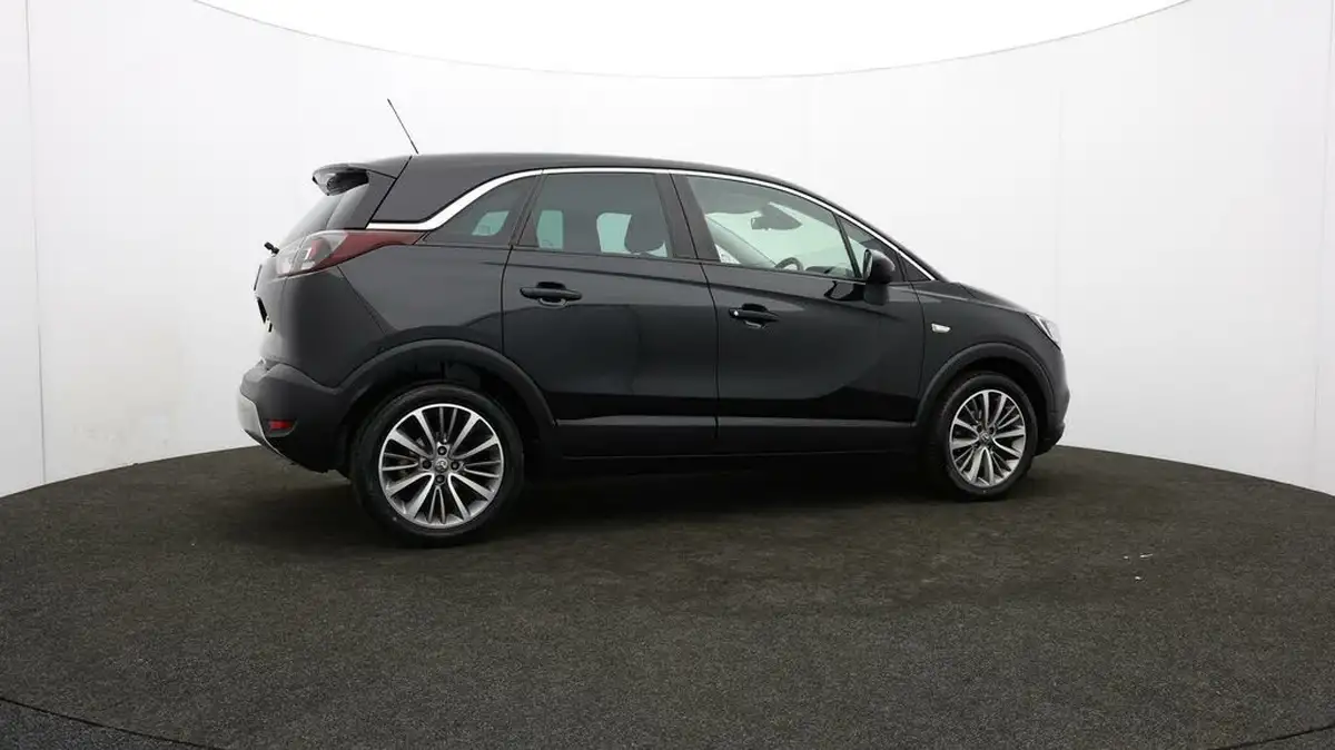 2020-vauxhall-crossland-x-12i-sri-nav-big-35