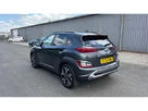 2021-hyundai-kona-10-t-gdi-premium-48-volt-mhev-small-33