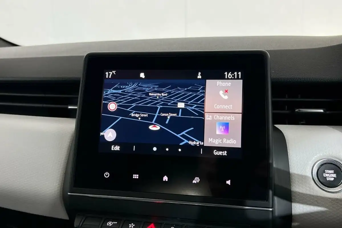 2021-renault-clio-10-tce-s-edition-90ps-big-15