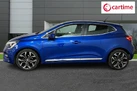2021-renault-clio-10-tce-s-edition-90ps-small-2