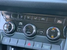 2021-skoda-kodiaq-20tdi-se-5-dsg-small-13