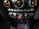 2022-mini-cooper-15-cooper-classic-hatchback-3d-auto-small-27
