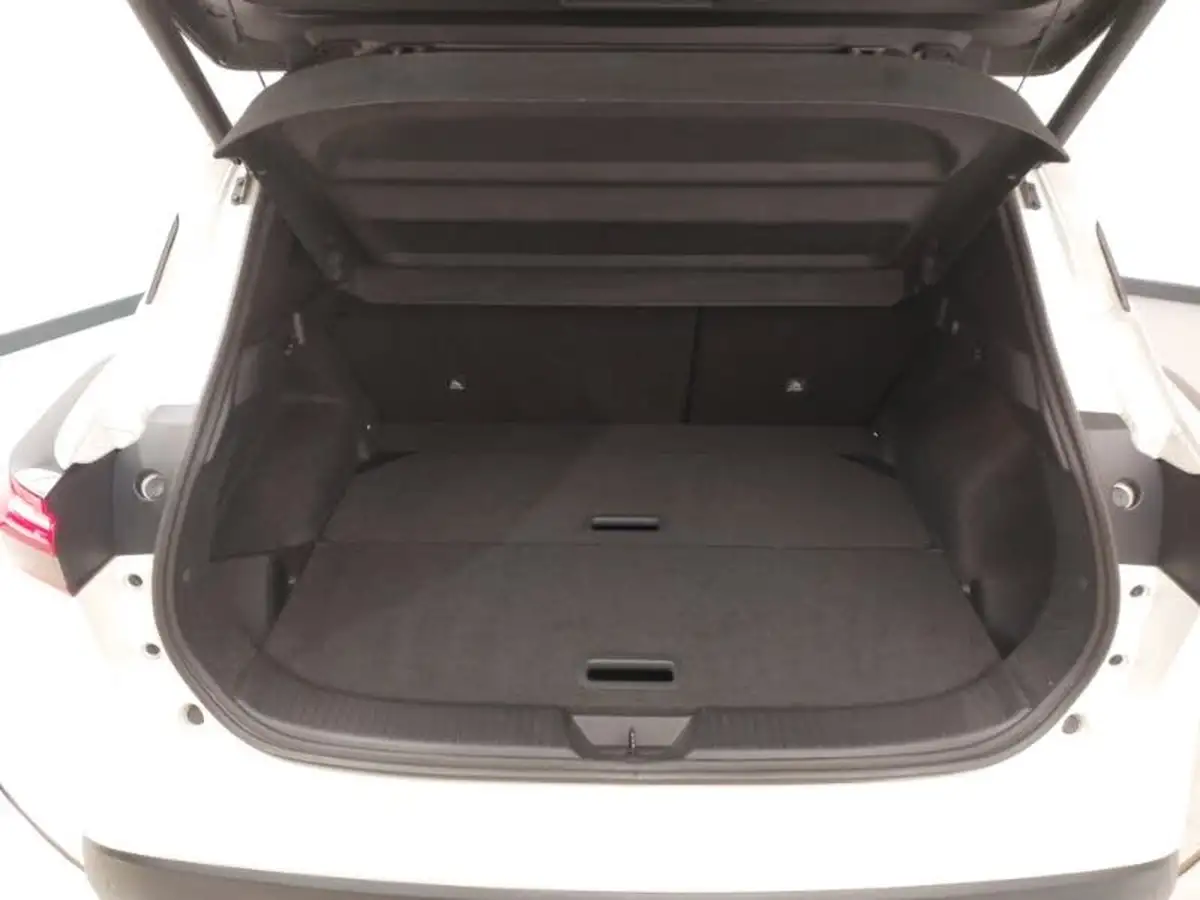 2021-nissan-qashqai-13-dig-t-tekna-big-7