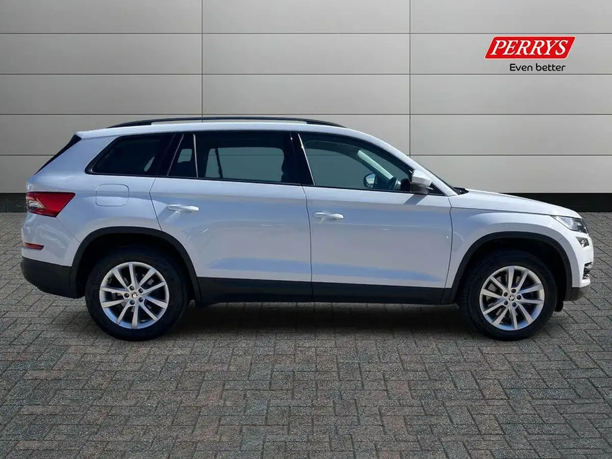 2021-skoda-kodiaq-20tdi-se-5-dsg-big-2
